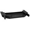 Westin Pro-Series Front Bumper 58-411245